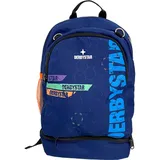 derbystar Rucksack Kids v22