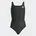 ESS VBCK SUIT Y Schwarz 116
