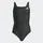ESS VBCK SUIT Y Schwarz 116
