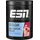 ESN Isoclear Whey Protein Isolate Fresh Cherry 300 g