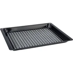 Bosch HEZ 6290701 Airfry- & Grillblech