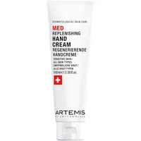 Artemis MED Hand Cream