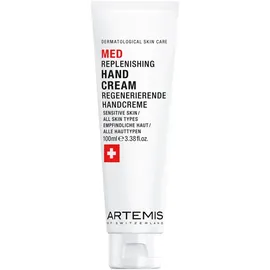 Artemis MED Hand Cream
