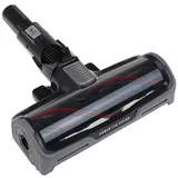 SEB Rowenta SS-2230002622 Saugdüse SS2230002622 Staubsauger