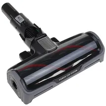 SEB Rowenta SS-2230002622 Saugdüse SS2230002622 Staubsauger
