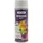 Dupli Color Aerosol Art RAL 7035 Lichtgrau seidenmatt 0,4 l