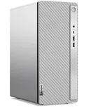 Lenovo IdeaCentre Desktop-PC i5-13400 2023 4K Ultra HD 4,6 GHz 16 GB RAM 512 GB SSD Intel UHD Graphics 730 Windows 11 Home