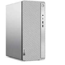 Lenovo IdeaCentre Desktop-PC i5-13400 2023 4K Ultra HD 4,6 GHz 16 GB RAM 512 GB SSD Intel UHD Graphics 730 Windows 11 Home