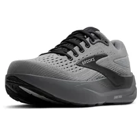 Brooks Ghost Max 3 Sportschuhe für Herren, 43 EU Ancho - 43 EU Weit