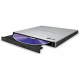 LG HLDS GP57ES40 - DVD±RW (±R DL) / DVD-RAM