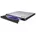 HLDS DVD RW R DL DVD-RAM