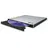 LG HLDS GP57ES40 - DVD±RW (±R DL) / DVD-RAM