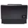 Equip Thermodrucker 80mm Schwarz