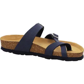 ROHDE 21-26 Alba für Damen, blau, Größe 42 EU