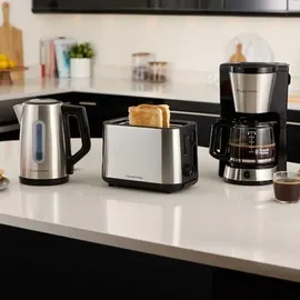 Russell Hobbs 27380-70 Heaton Wasserkocher