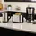 Russell Hobbs 27380-70 Heaton Wasserkocher