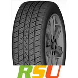 Compasal Crosstop 4S 185/70 R14 88H