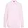 Buffalo Hemdbluse Damen rosé Gr.34
