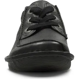 CLARKS Funny Dream Schuhe Black 36