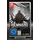 Remnant: From the Ashes - Edition (PEGI) (Nintendo Switch)