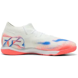 Puma Future 8 Match It - 44.5