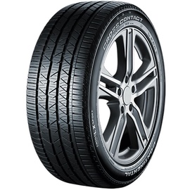 Continental CrossContact Sport 245/50 R20 102H