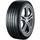 Continental CrossContact Sport 245/50 R20 102H