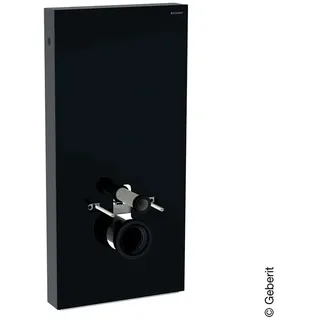 Geberit Monolith Sanitärmodul für Wand-WC, 131022SJ6