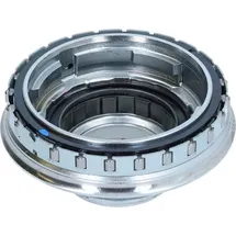 Shimano Antriebseinheit SG-S7001-11 Größe 11 - präziser Schaltkomfort für Nabenschaltungen