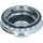 Shimano Antriebseinheit SG-S7001-11 Größe 11 - präziser Schaltkomfort für Nabenschaltungen