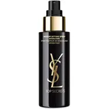 Yves Saint Laurent Top Secrets Glow Perfecting Mist Gesichtsspray 100 ml