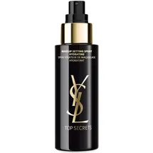 Yves Saint Laurent Top Secrets Glow Perfecting Mist Gesichtsspray 100 ml