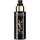 Yves Saint Laurent Top Secrets Glow Perfecting Mist Gesichtsspray 100 ml