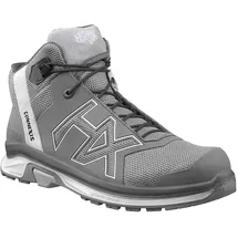 Haix CONNEXIS Go GTX Ws mid