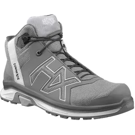Haix CONNEXIS Go GTX Ws mid