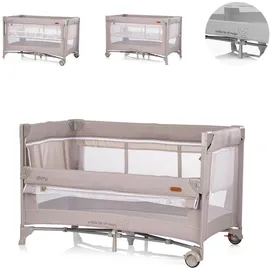 Chipolino Campingmöbel