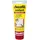 decotric Decofill Instant-Spachtel 400 g