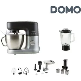 DOMO collection DO9182KR