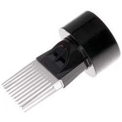 Efalock Fingerstyler 1902 Aluzähne