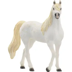 Schleich Horse Club        13983 Araber Stute