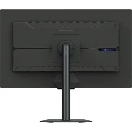 Gigabyte M27Q3 27" schwarz