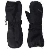 Mc Kinley McKINLEY Mabal