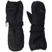 Mc Kinley McKINLEY Mabal