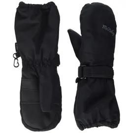 Mc Kinley McKINLEY Mabal