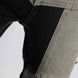 Trilobite Parado Doublelayer Slim Jeans