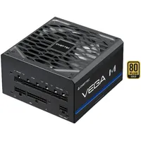 Chieftec VEGA M Series PPG-750-C 750W ATX 3.1