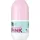 Oceanic AA Aloe Pink Antitranspirant Roll-on 50 ml