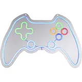 just light. (85022-70)