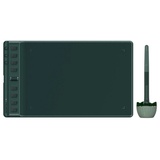 HUION Inspiroy 2M Green