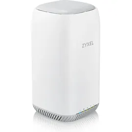 ZyXEL LTE5398-M904 WLAN-Router